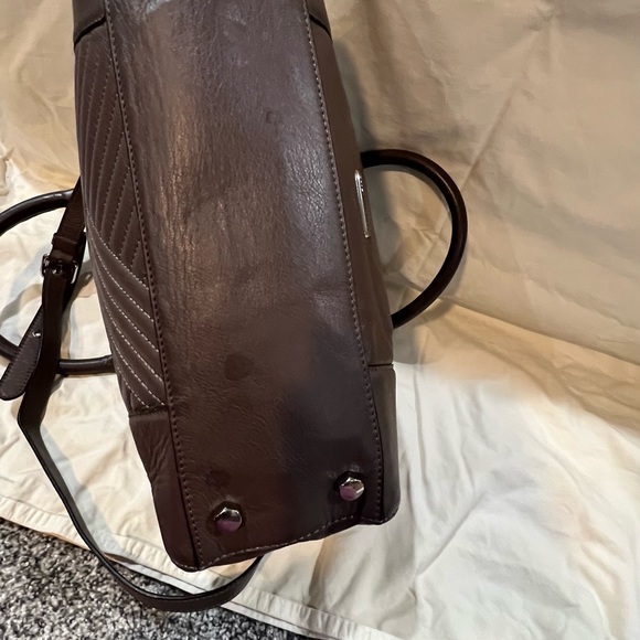 Rebecca Minkoff crossbody - Picture 5 of 16